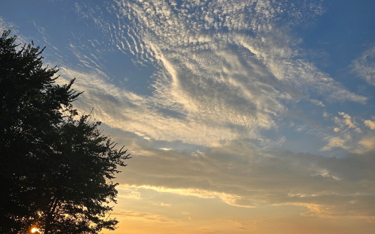 Zbiórka Własna książka moim marzeniem - zdjęcie główne