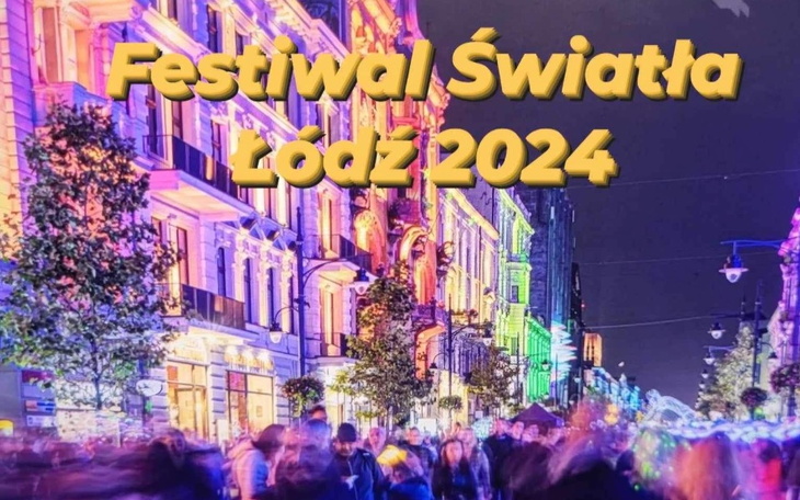 Zbiórka Domy Dzieci w Pęcherach - zdjęcie główne