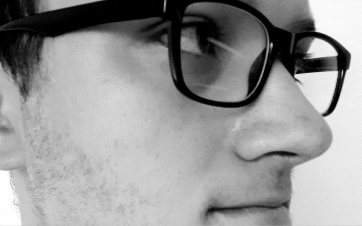 Zbiórka Wsparcie w chorobie koksartroza - zdjęcie główne