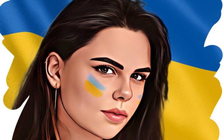 Zbiórka Zbiórka na pomoc dla Ukrainy. - zdjęcie główne