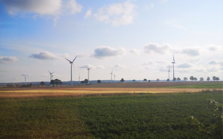 Zbiórka Na wyjazd marzeń - zdjęcie główne