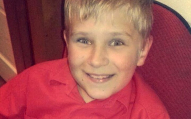 Zbiórka Nowe aparaty słuchowe - zdjęcie główne