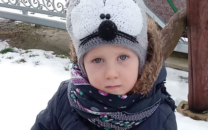 Zbiórka Ola też chce miec przyjaciół... - zdjęcie główne
