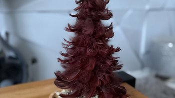 Zbiórka Mikro Bazarek Koty Sieroty - miniaturka zdjęcia