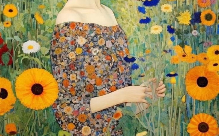 Zbiórka Poradnia Rodzinna BogaTa Rodzina - zdjęcie główne