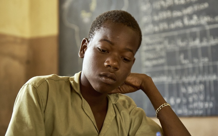 Zbiórka Rabka Festival - dla LEONCE - zdjęcie główne