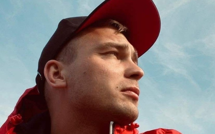 Zbiórka Pomozmy Emilowi wrócić do domu - zdjęcie główne