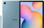 Zbiórka Tablet SAMSUNG S6 Szkło Etui - miniaturka zdjęcia