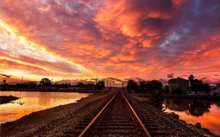 Zbiórka Ważny prezent - zdjęcie główne