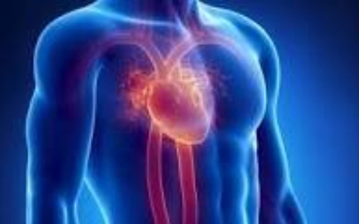 Zbiórka radosc na swieta - zdjęcie główne