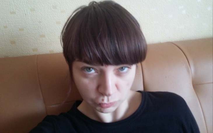 Zbiórka Wyjazd do Niemeic - zdjęcie główne