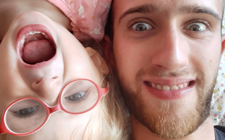 Zbiórka Wycieczka do okola swiata - zdjęcie główne