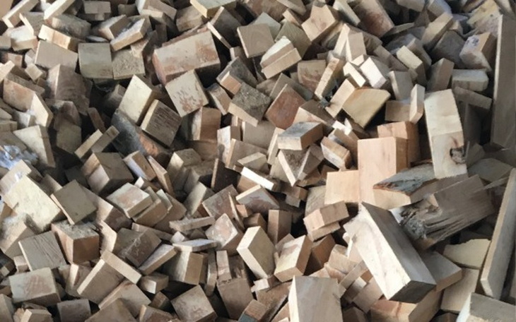 Zbiórka Pomóż kupić opał - zdjęcie główne