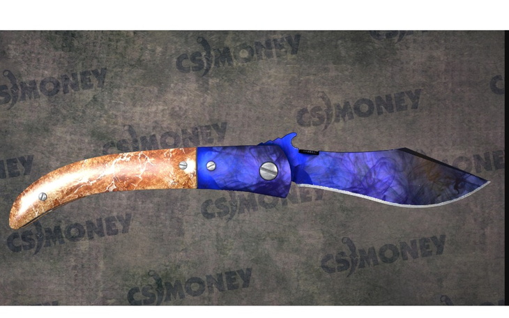 Zbiórka Na Drobne marzenia. - zdjęcie główne