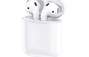 Zbiórka Zbieram na air pods - miniaturka zdjęcia