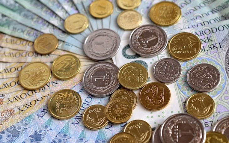 Zbiórka Pierwszy Milion 1.000.000 - zdjęcie główne