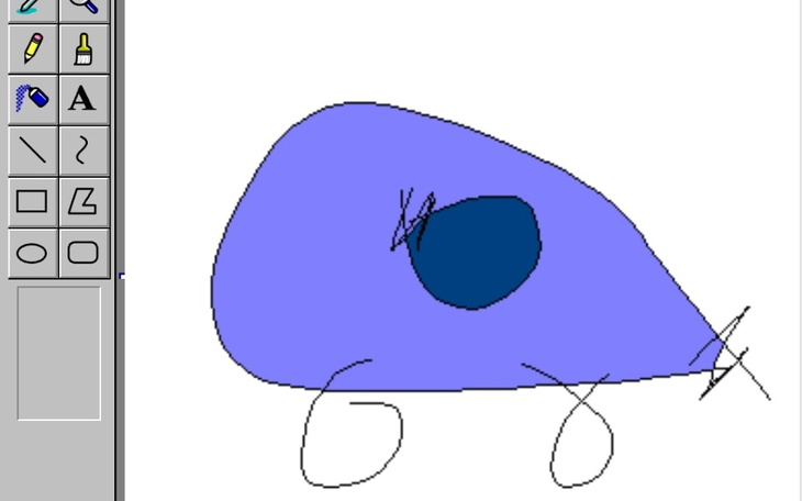 Zbiórka PorschEeTurbo S - zdjęcie główne