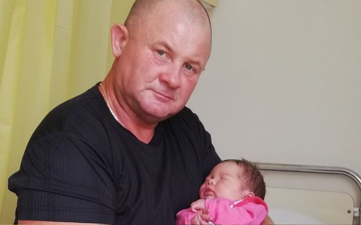 Zbiórka Pragniemy lazienki a nie wychodk - zdjęcie główne