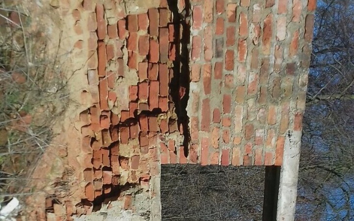 Zbiórka Kupno działki rolnej - zdjęcie główne