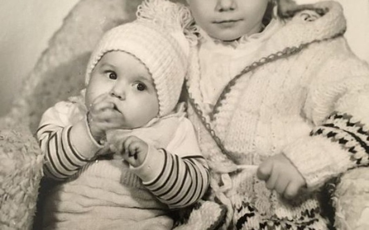 Zbiórka Na opał na zimę - zdjęcie główne