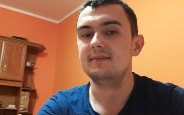 Zbiórka Zbiórka na pierścionek zaręczyn. - zdjęcie główne