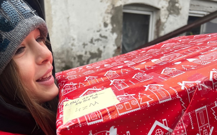 Zbiórka Agregat dla Jana - zdjęcie główne