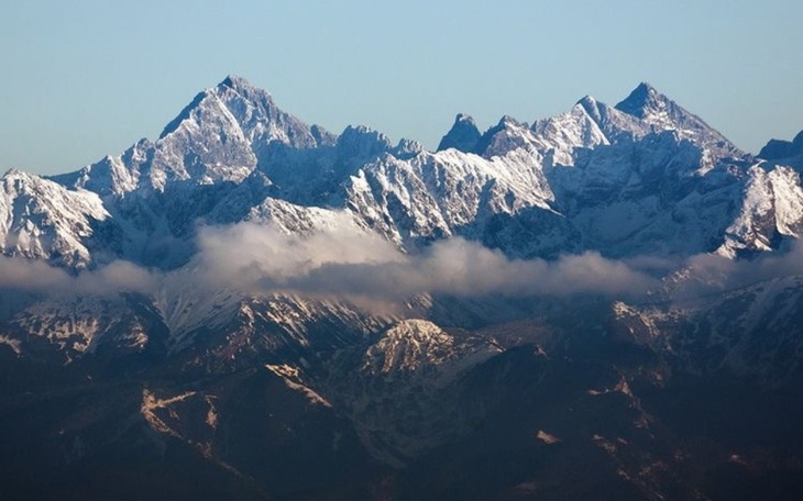 Zbiórka Na marzenia_ - zdjęcie główne