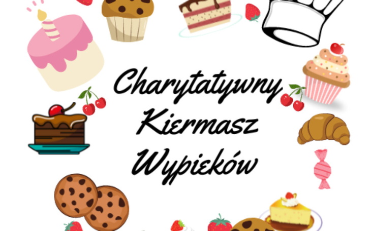 Zbiórka Acturis dla FOiT - zdjęcie główne