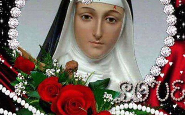 Zbiórka Na oplaty wynajmowanego mieszkan - zdjęcie główne