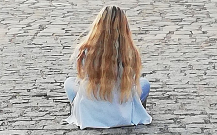 Zbiórka Ślub z Moją Narzeczoną - zdjęcie główne