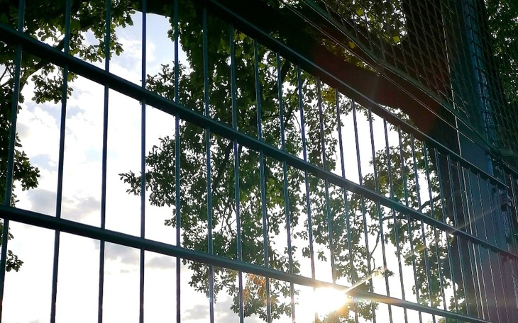 Zbiórka Potrzebuję pilnej pomocy - zdjęcie główne