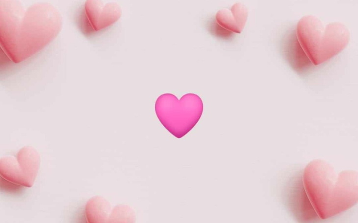 Zbiórka Zbiórka alternatywna 2 - zdjęcie główne