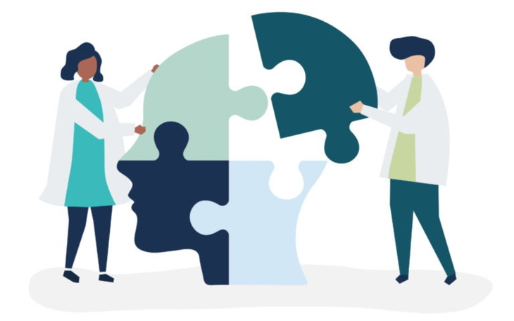 Zbiórka Psychoterapia online - platforma - zdjęcie główne