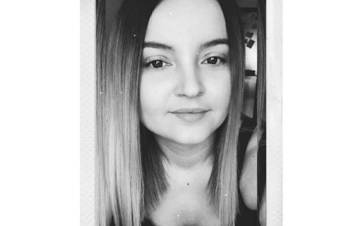 Zbiórka Pomóż mi w leczeniu endometriozy - zdjęcie główne