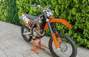Zbiórka Na Cross 250 ktm - miniaturka zdjęcia