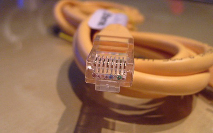 Zbiórka chciałbym internet - zdjęcie główne