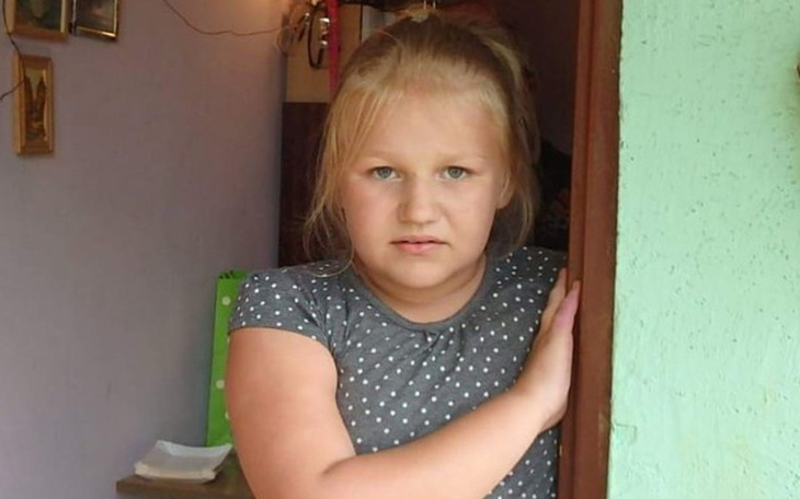 Zbiórka Miej Serce- Pomóż Hani! - zdjęcie główne