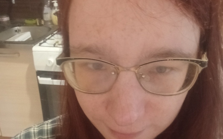 Zbiórka Spłata byłego - zdjęcie główne