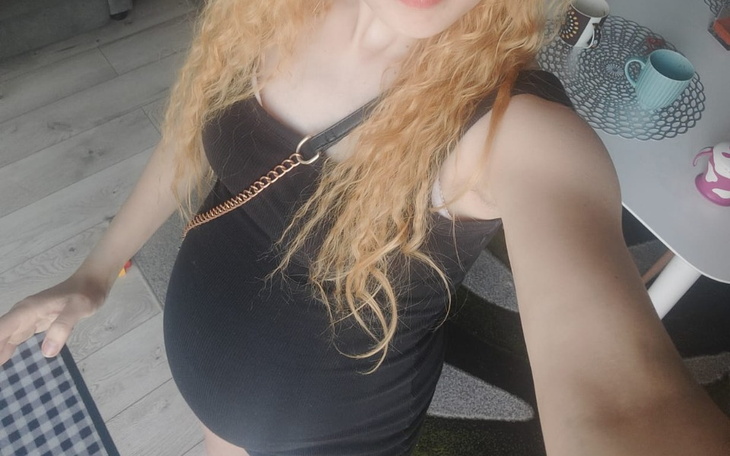 Zbiórka Potrzebuje na start - zdjęcie główne