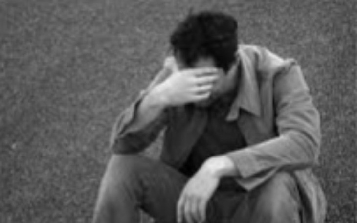 Zbiórka Zbieram żeby przeżyć. - zdjęcie główne