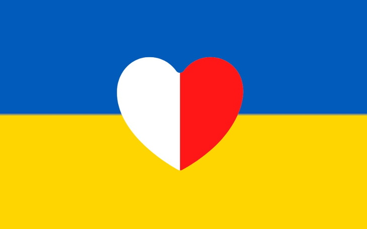 Zbiórka Children Community Centre - zdjęcie główne