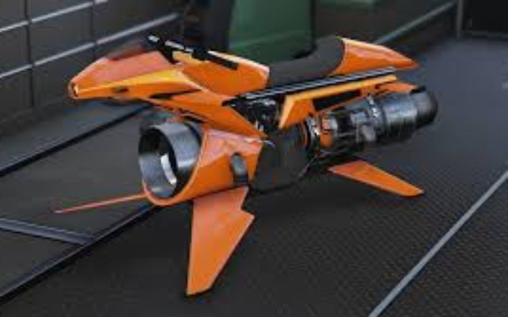 Zbiórka zbieram na opresora mk2 - zdjęcie główne