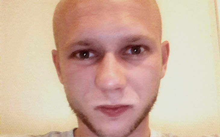 Zbiórka Zbieram na remont Domu. - zdjęcie główne