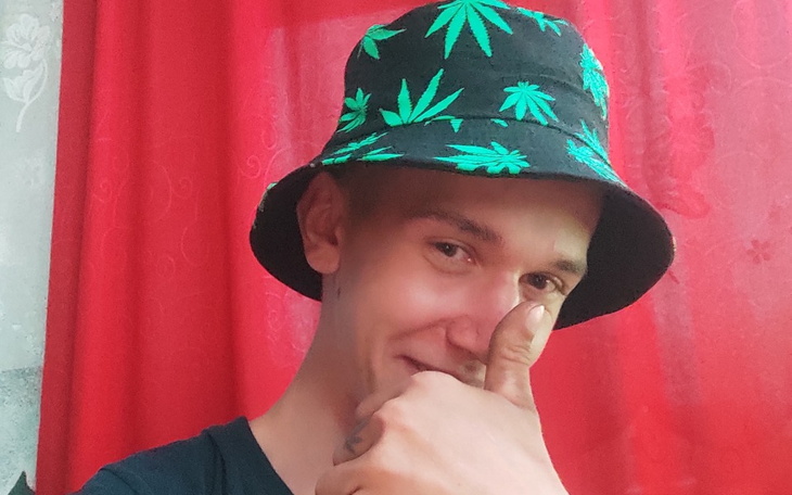 Zbiórka Pomóż mi proszę zdobyć prawko - zdjęcie główne