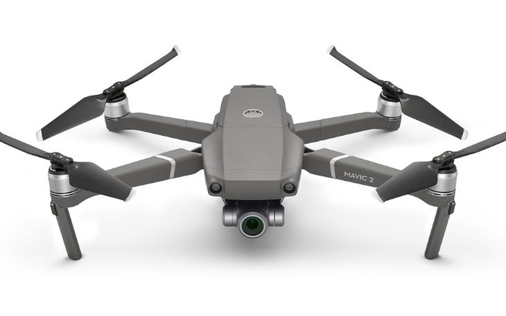 Zbiórka Na walkę z siecią 5g - zdjęcie główne