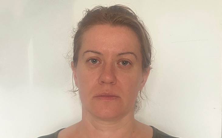 Zbiórka Nie chcemy długów - POMOCY - zdjęcie główne