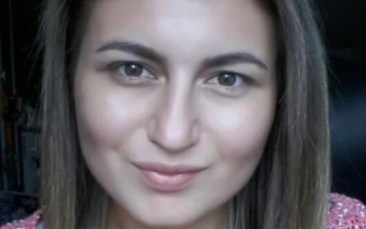 Zbiórka Walka Weroniki - zdjęcie główne