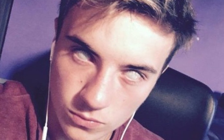 Zbiórka Soczewki White Screen - zdjęcie główne