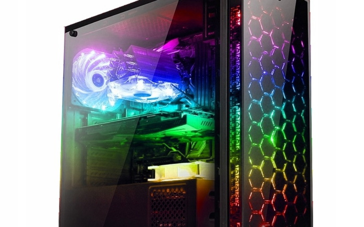 Zbiórka Komputer na spełnianie marzeń - zdjęcie główne