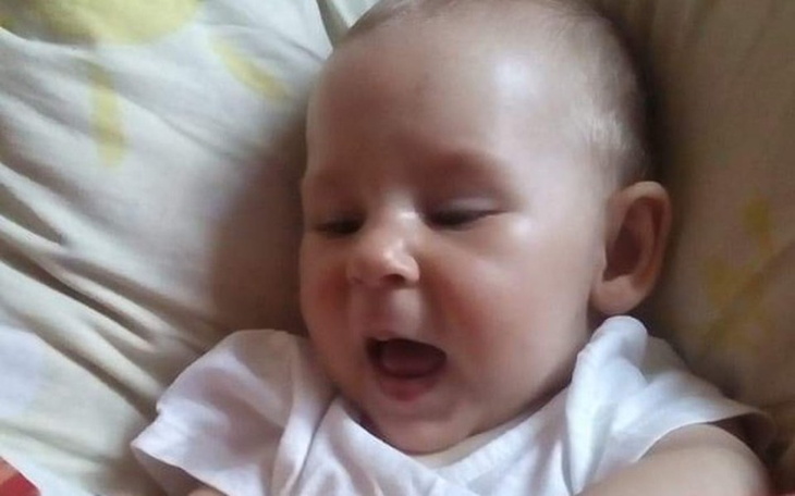 Zbiórka Pogodna Wiktoria potrzebuje na o - zdjęcie główne